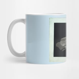 Malevich Remix Mug